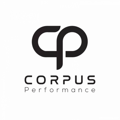 Corpus Performance, Dallas - Photo 2