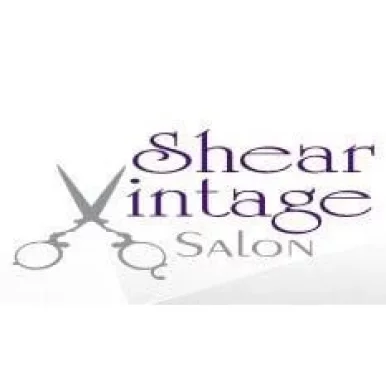 Shear Vintage Salon, Dallas - Photo 8