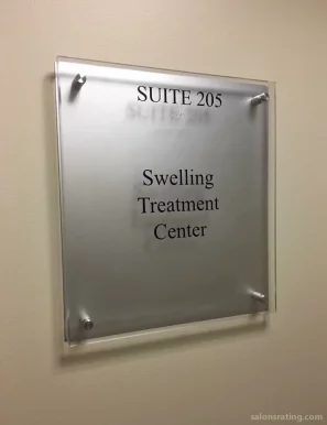 Swelling Treatment Center, Dallas - Photo 2