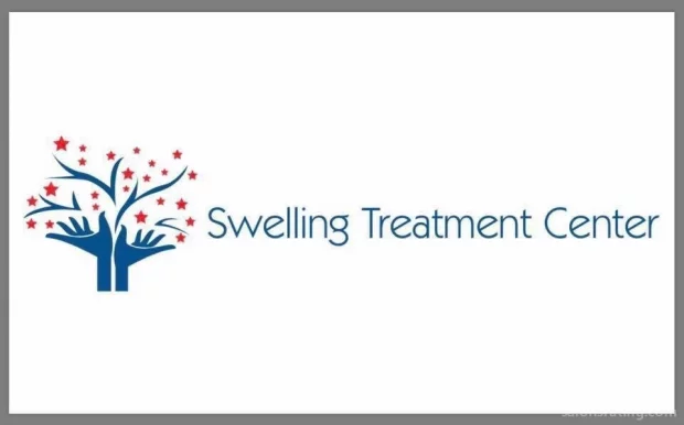 Swelling Treatment Center, Dallas - Photo 7