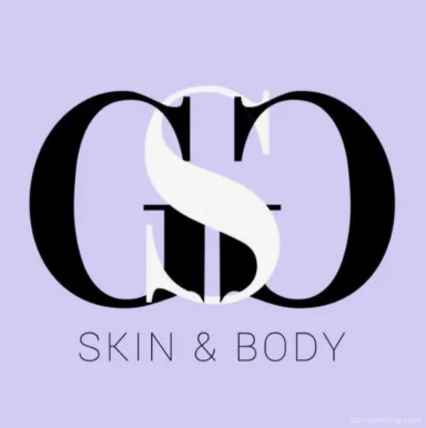 GSG Skin & Body, Dallas - Photo 6