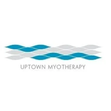 Uptown Myotherapy, Dallas - Photo 7