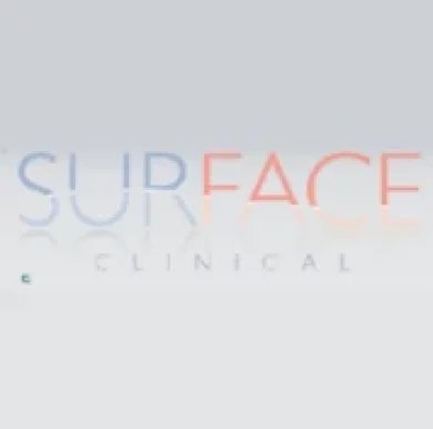 Surface Clinical, Dallas - 