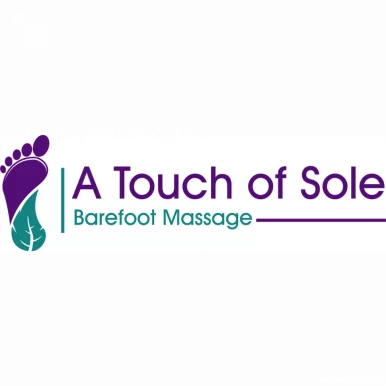 A Touch of Sole Barefoot Massage, Dallas - Photo 5