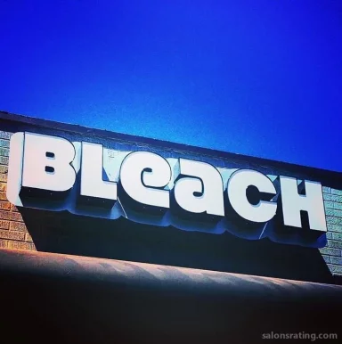 Bleach Hair Studio, Dallas - Photo 4