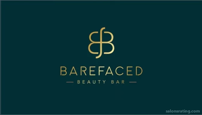 Barefaced Beauty Bar, Dallas - Photo 4