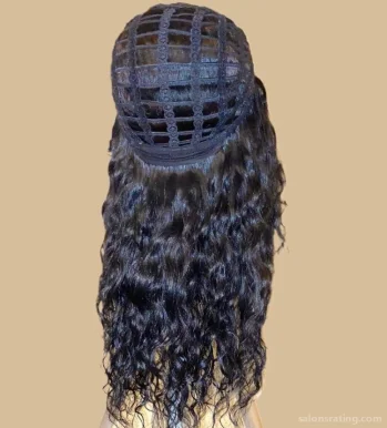 Hair By Nedra Monet, Dallas - Photo 3