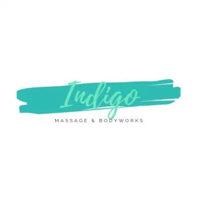 Indigo Massage & Bodyworks, Dallas - Photo 6