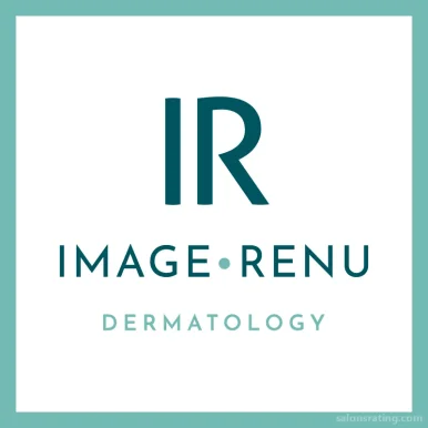 Image Renu Dermatology, Dallas - Photo 8