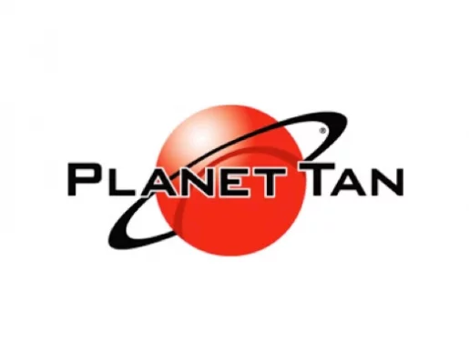 Planet Tan, Dallas - Photo 2