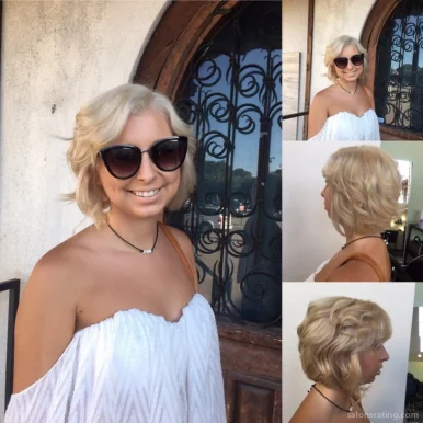 VM Hair Dressing, Dallas - Photo 4