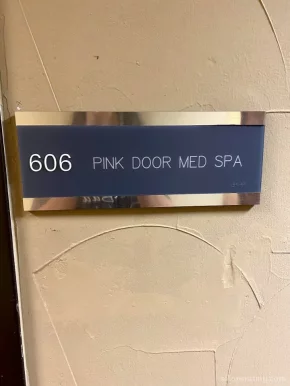 Pink Door MedSpa, Dallas - Photo 3