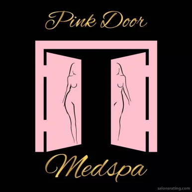 Pink Door MedSpa, Dallas - Photo 1