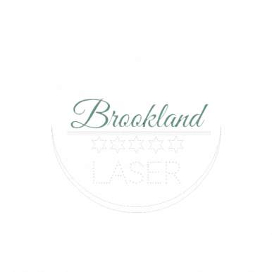 Brookland Laser (inside Salon Pro Suites), Dallas - Photo 1