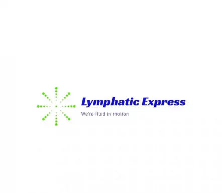 Lymphatic Express LLC, Dallas - Photo 3