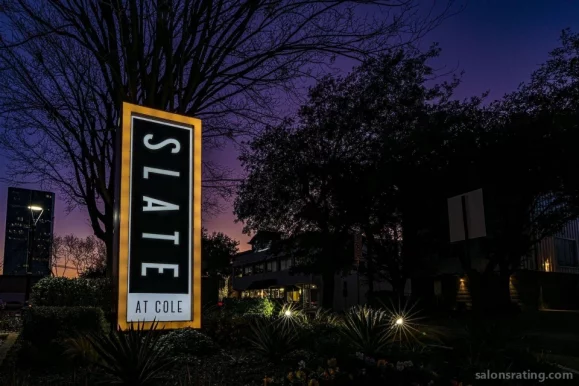 Slate at Cole Apartments, Dallas - Photo 1