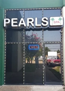 Pearl's, Dallas - Photo 2
