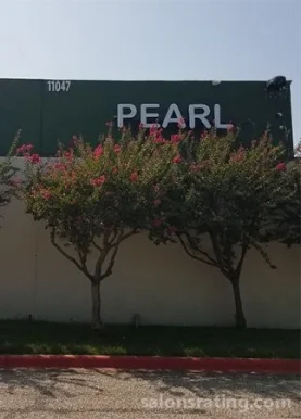 Pearl's, Dallas - Photo 1