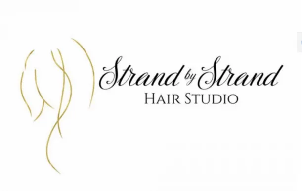Strand By Strand Hair Studio Dallas, Dallas - Photo 2