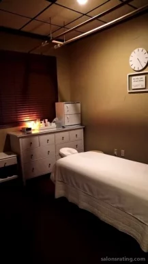 Palace Therapy Center | Massage Dallas TX | Spa Dallas, Dallas - Photo 5