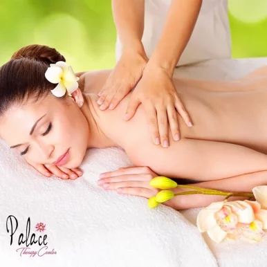 Palace Therapy Center | Massage Dallas TX | Spa Dallas, Dallas - Photo 2