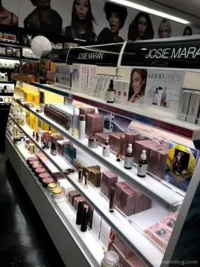 MAC Cosmetics - Macy’s Galleria, Dallas - Photo 1