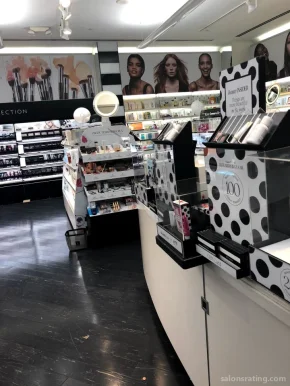 MAC Cosmetics - Macy’s Galleria, Dallas - Photo 3