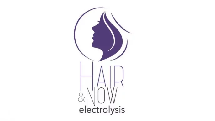 Hair & Now Electrolysis, Dallas - Photo 5