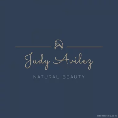 Judy Avilez Natural Beauty, Dallas - Photo 3