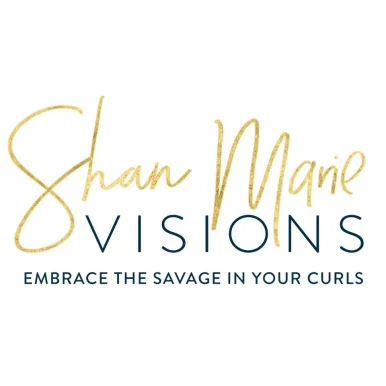 Shan Marie Visions, Dallas - Photo 7