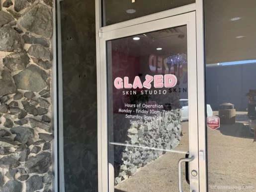 Glazed Skin Studio, Dallas - Photo 7