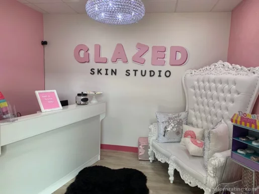 Glazed Skin Studio, Dallas - Photo 1
