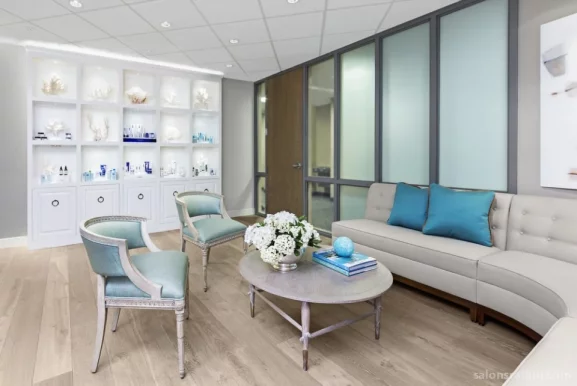 Elevate Medical Spa and Cosmetic Surgery, Dallas - Photo 6