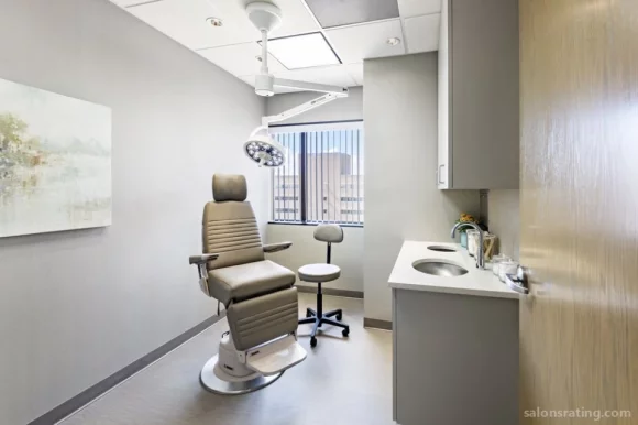 Elevate Medical Spa and Cosmetic Surgery, Dallas - Photo 3