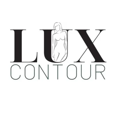 Lux Contour, Dallas - Photo 2