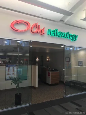 O CHi Reflexology, Dallas - Photo 2