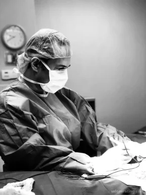 Farris Plastic Surgery, Dallas - Photo 5