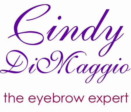 Cindy DiMaggio Eyebrow Expert Dallas, Dallas - Photo 3