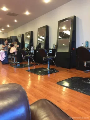 Hair World Salon, Dallas - Photo 2