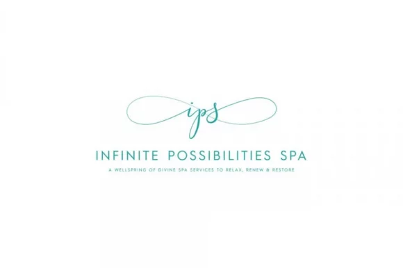 Infinite Possibilities Spa, Dallas - Photo 3