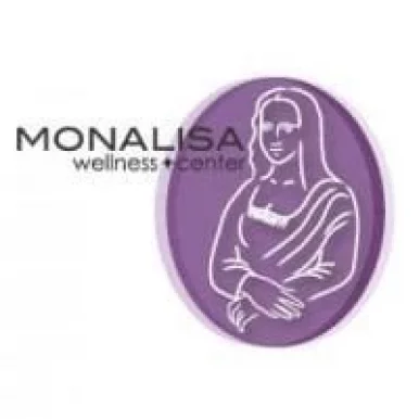 Monalisa Wellness Center and Spa, Dallas - Photo 4