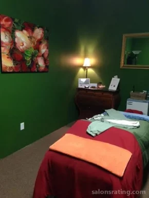 A Unique Massage, Dallas - Photo 3