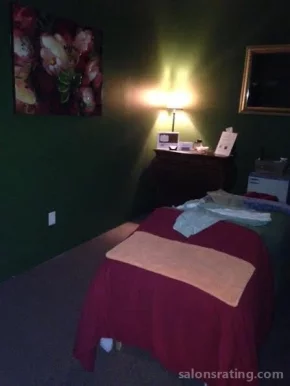 A Unique Massage, Dallas - Photo 6