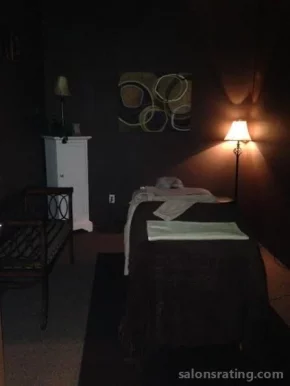 A Unique Massage, Dallas - Photo 2