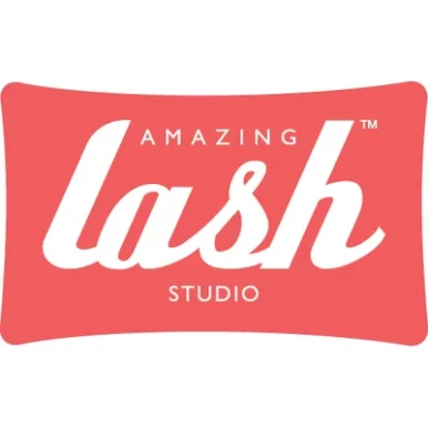 Amazing Lash Studio, Dallas - Photo 6