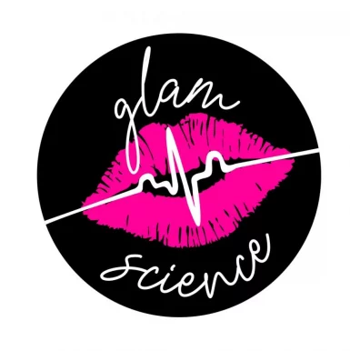 Glam Science Med Spa, Dallas - Photo 5