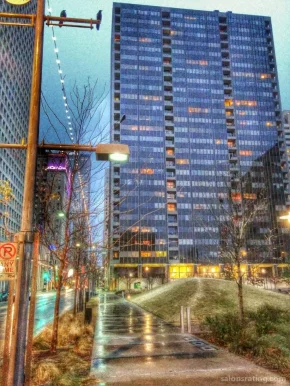 The Metropolitan Condominiums at 1200 Main, Dallas - Photo 3