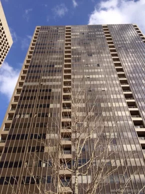 The Metropolitan Condominiums at 1200 Main, Dallas - Photo 2