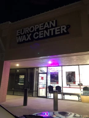 European Wax Center, Dallas - Photo 5