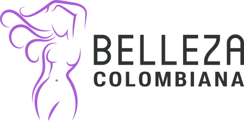 Belleza Colombiana, Dallas - Photo 2